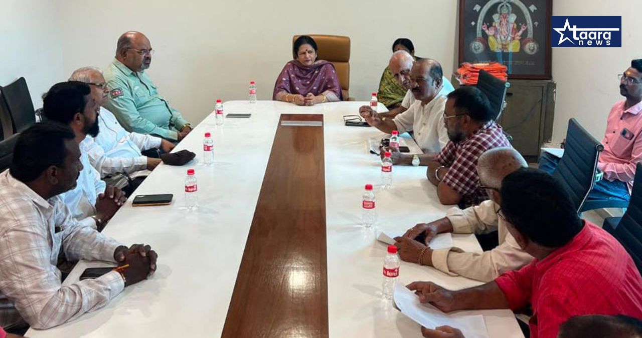 kolhapur shravan vrat vaikaly 108 couples august 24 2026